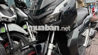 Honda ADV 150 2020 Đen