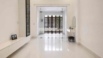 🔥 B.Á.N N.H.À MẶT TIỀN PHAN ĐĂNG LƯU - 70.5M² - HXH - KINH DOANH ĐỈNH