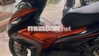 Honda Air Blade 125 2014 Cam