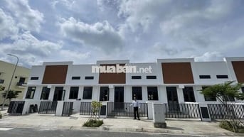 Chính chủ cần chuyển nhượng Nhà phố Phước Đông B3-31