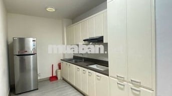 Xoay tiền gấp bán căn 3PN giá ngộp ngay Vincom  – full nội thất sổ sẵn