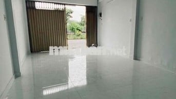 CHO THUÊ MBKD MẶT TIỀN TRẦN XUÂN SOẠN KINH DOANH ĐA NGHỀ KHU ĐÔNG DÂN