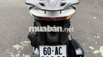 Honda SH160i ABS Trắng 900 km