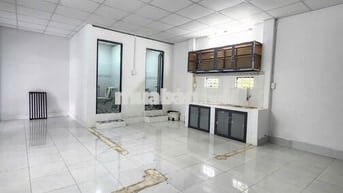 Cho thuê nhà Bình Quới - 3pn3wc - 9m x 16m - Hẻm 6m - Chỉ 10tr/tháng