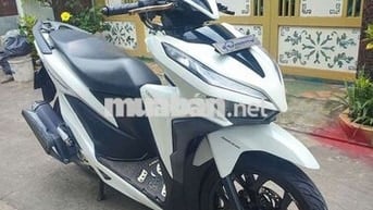 Honda Vario 150 Trắng Zin êm như hình hoặc giao l