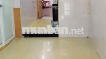 Ảnh thật không cắt ghép  cho thuê phòng giá sinh viên