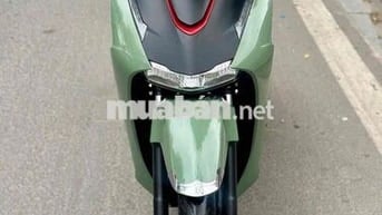 SH160 ABS 2026 Chưa Đăng Ký - Trả trước 40tr ✅