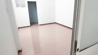CHO THUÊ LẦU 1 GỒM 2 PHÒNG RỘNG – TRƯỜNG CHINH, TÂN BÌNH