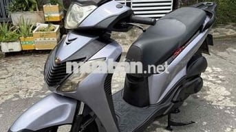 Honda SH 150 Xám Ý