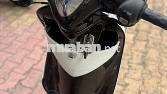 Yamaha Mio Classico 2011 Trắng Tự động