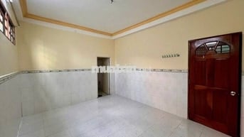 PHÒNG TRỌ SẠCH ĐẸP QUẬN 10_ĐƯỜNG NGUYỄN GIẢN THANH, TP.HCM