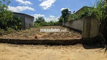 Đất nền thổ cư chính chủ : 5x24: Cư Kuin,Đắc Lắc chỉ 339 triệu  