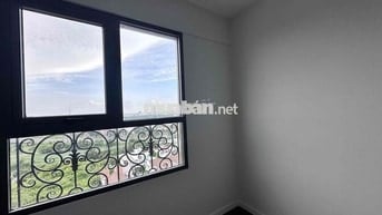 Căn Hộ Cần Thơ ( Mua bán cho thuê giá rẻ)