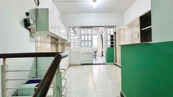 PHÒNG BAN CÔNG GIÁ RẺ ĐƯỜNG HUỲNH TẤN PHÁT