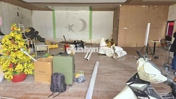 CHO THUÊ KHO,XƯỞNG SX 200M² GIÁ 16TR//T, Đ LÊ TRỌNG TẤN 