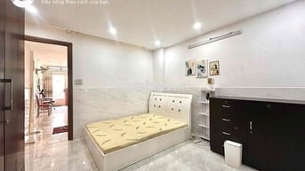 1PN-1WC GIÁ SIÊU RẺ NGAY TẠI QUẬN 3