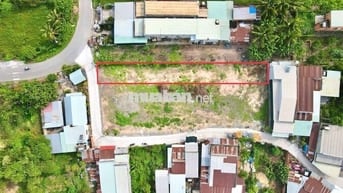 Chủ Gởi Lô Đất An Hòa, Trảng Bàng, Tây Ninh 