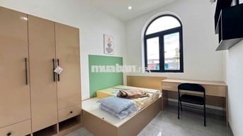 🏠 CĂN HỘ MỚI 100%  – ĐƯỜNG PHÚ XUÂN 1, HOÀ KHÁNH, ĐÀ NẴNG ✨