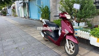 Honda Lead Fi 110 máy êm bao đi