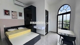 🏠 CĂN HỘ MỚI 100%  PHÚ XUÂN 1 - NGAY ĐƯỜNG HOÀNG THỊ LOAN ✨