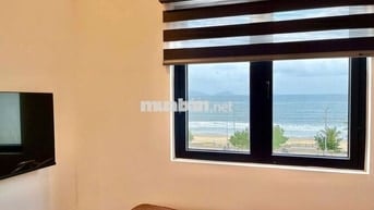 ✨ CĂN HỘ 2 PHÒNG NGỦ VIEW BIỂN THOÁNG – ĐƯỜNG LÝ THÁI TÔNG, ĐÀ NẴNG ✨