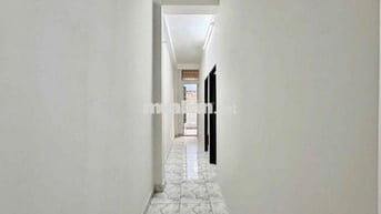 🔥Căn Hộ Mini 2 Phòng Ngủ Bancol Rộng 70m2 Full NT Ngay Etown Cộng Hoà