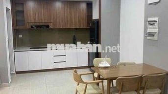 SUẤT NNN CĂN 2PN URBAN HILL TẦNG CAO BÁN GIÁ 8.5 TỶ ALL IN TL