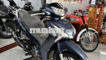 Honda Future Led Đời 2018 Máy Zin Êm