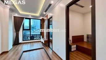 CHO THUÊ CĂN HỘ 2PN TẠI MẶT ĐƯỜNG CẦU GIẤY, NGAY DỊCH VỌNG, XUÂN THỦY