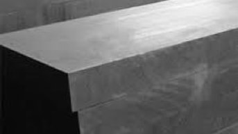 Tấm graphite chống ăn mòn - Sự lựa chọn đáng tin cậy nhất