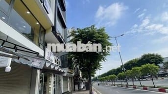 CHỦ NGỢP GIẢM GẤP 600TR - MẶT TIỀN KD PHẠM VĂN ĐỒNG GÒ VẤP #94129185