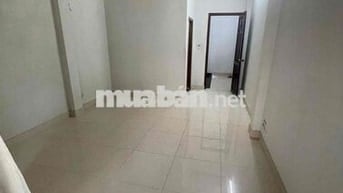 CHO THUÊ PHÒNG GẦN CÔNG VIÊN LÝ THÁI TỔ