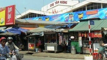 CHO THUÊ NGUYÊN CĂN HOẶC MẶT BẰNG