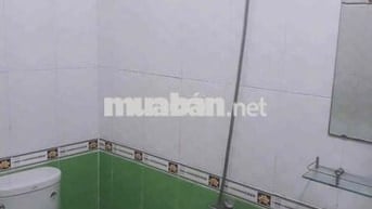 🏠 CHO THUÊ PHÒNG RIÊNG - QUANG TRUNG, GÒ VẤP (SẴN PHÒNG) - chỉ 3,5tr