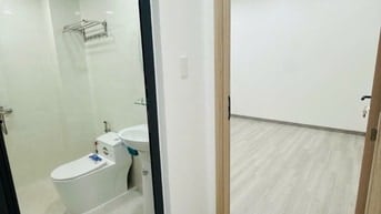Nhà quận 10 , tiện ích xung quanh đầy đủ, ngay Trung tâm SG