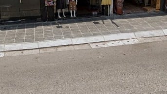 Cho thuê nhà/ cửa hàng mặt tiền bạch mai