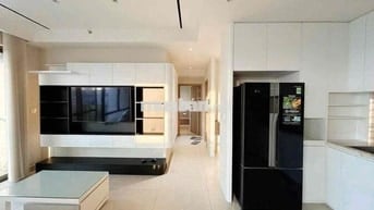 NHÀ ĐẸP 2PN URBAN HILL CHO THUÊ ĐỦ NỘI THẤT MỚI GIÁ 25 TRIỆU/THÁNG
