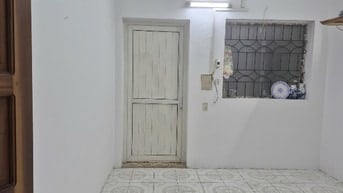 CHO THUÊ NHÀ NGUYÊN CĂN – SỐ 12 NGÕ 3, NGÁCH 21 CÙ CHÍNH LAN - QUẬN TH