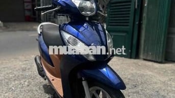 Honda Vision 2014 Xanh