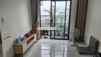 Chính chủ cho thuê căn hộ Fresca Riverside 55m² 2PN (căn góc)