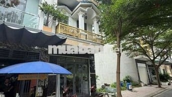 💥 thật 100% rẻ nhất khu có tới 4pngu fun nội thất vào là ở thôi ạ 