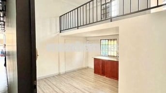 Cho thuê lâu dài khu dân cư Việt Sing. Lầu 3 giá 3 triệu/ tháng