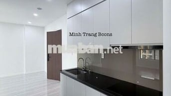 SINH VIÊN 2K8 THUÊ NGAY - 2PN CHỈ 6TR2 - LÀNG ĐH