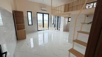 KHAI TRƯƠNG SIÊU PHẨM CỔNG SAU VẠN PHÚC ( cách 1.5km) SIÊU RỘNG