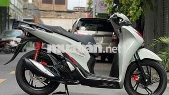 Honda SHVN 150 2023  ABS Xám xi măng Tự động