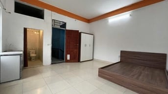 🔑 PHÒNG KHÉP KÍN KHÔNG CHUNG CHỦ - FULL ĐỒ - 3 triệu