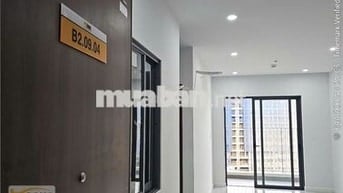 CHỈ TỪ 1.5TR- HỖ TRỢ GHÉP CĂN CHO SINH VIÊN 2-5 NGƯỜI -TIỆN ÍCH TTTM 