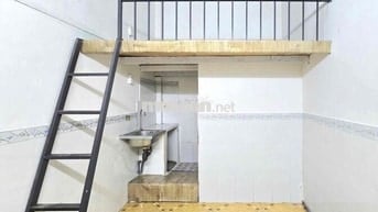 nếu có như cầu cao hơn, liên hệ mình hỗ trợ trực tiếp ạ