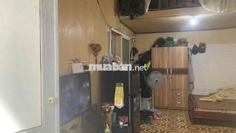 Cho hộ gia đình thuê lâu dài, nhà trong trung tâm thành phố
