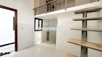 CHO THUÊ PHÒNG MỚI ĐẸP, FULL TIỆN ÍCH, VỊ TRÍ THUẬN TIỆN, BÌNH TÂN